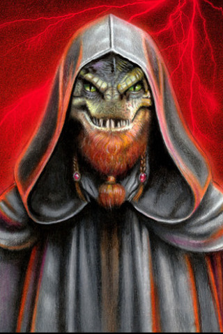 Nebulosus